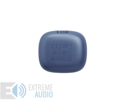 Kép 4/8 - JBL Live Pro 2 TWS zajszűrős fülhallgató, kék