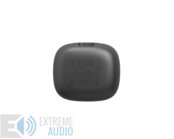 Kép 4/9 - JBL Live Pro 2 TWS zajszűrős fülhallgató, fekete