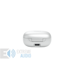 Kép 4/7 - JBL Live Pro 2 TWS zajszűrős fülhallgató, ezüst