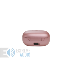 Kép 5/8 - JBL Live Pro 2 TWS zajszűrős fülhallgató, rózsaszín