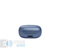 Kép 5/8 - JBL Live Pro 2 TWS zajszűrős fülhallgató, kék