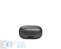 Kép 5/9 - JBL Live Pro 2 TWS zajszűrős fülhallgató, fekete