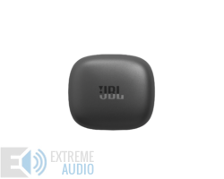 Kép 6/9 - JBL Live Pro 2 TWS zajszűrős fülhallgató, fekete