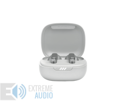 Kép 5/7 - JBL Live Pro 2 TWS zajszűrős fülhallgató, ezüst