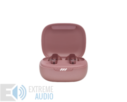 Kép 6/8 - JBL Live Pro 2 TWS zajszűrős fülhallgató, rózsaszín
