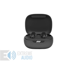 Kép 7/9 - JBL Live Pro 2 TWS zajszűrős fülhallgató, fekete