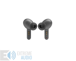Kép 8/9 - JBL Live Pro 2 TWS zajszűrős fülhallgató, fekete