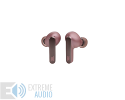 Kép 8/8 - JBL Live Pro 2 TWS zajszűrős fülhallgató, rózsaszín