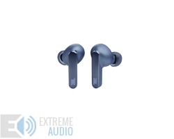Kép 8/8 - JBL Live Pro 2 TWS zajszűrős fülhallgató, kék