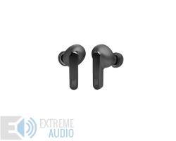 Kép 9/9 - JBL Live Pro 2 TWS zajszűrős fülhallgató, fekete