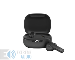 Kép 1/9 - JBL Live Pro 2 TWS zajszűrős fülhallgató, fekete