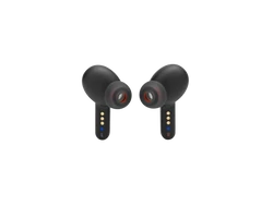 JBL Live Pro+ TWS fülhallgató, fekete