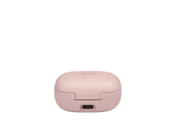 JBL Live Pro+ TWS fülhallgató, pink