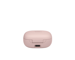 JBL Live Pro+ TWS fülhallgató, pink JBL Live Pro+ TWS fülhallgató, pink