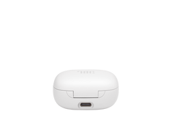 JBL Live Pro+ TWS fülhallgató, fehér JBL Live Pro+ TWS fülhallgató, fehér