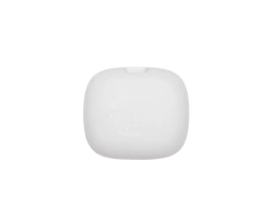 JBL Live Pro+ TWS fülhallgató, fehér
