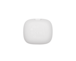 JBL Live Pro+ TWS fülhallgató, fehér JBL Live Pro+ TWS fülhallgató, fehér