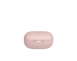 JBL Live Pro+ TWS fülhallgató, pink