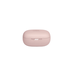 JBL Live Pro+ TWS fülhallgató, pink JBL Live Pro+ TWS fülhallgató, pink