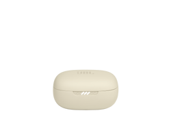JBL Live Pro+ TWS fülhallgató, bézs JBL Live Pro+ TWS fülhallgató, bézs
