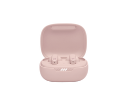 JBL Live Pro+ TWS fülhallgató, pink JBL Live Pro+ TWS fülhallgató, pink