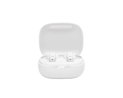 JBL Live Pro+ TWS fülhallgató, fehér