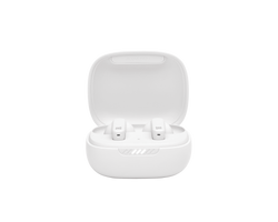 JBL Live Pro+ TWS fülhallgató, fehér JBL Live Pro+ TWS fülhallgató, fehér