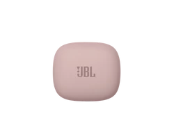 JBL Live Pro+ TWS fülhallgató, pink