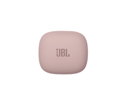 JBL Live Pro+ TWS fülhallgató, pink JBL Live Pro+ TWS fülhallgató, pink