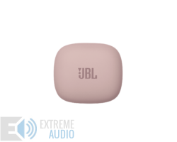 Kép 9/9 - JBL Live Pro+ TWS fülhallgató, pink