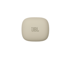 JBL Live Pro+ TWS fülhallgató, bézs JBL Live Pro+ TWS fülhallgató, bézs