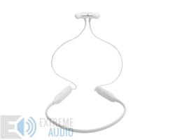 Kép 2/5 - JBL Live 220BT nyakpántos fülhallgató, fehér