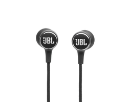 JBL Live 220BT nyakpántos fülhallgató, fekete JBL Live 220BT nyakpántos fülhallgató, fekete