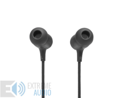 Kép 3/7 - JBL Live 220BT nyakpántos fülhallgató, fekete