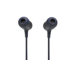 JBL Live 220BT nyakpántos fülhallgató, kék JBL Live 220BT nyakpántos fülhallgató, kék