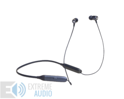 Kép 1/7 - JBL Live 220BT nyakpántos fülhallgató, kék