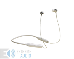 Kép 1/5 - JBL Live 220BT nyakpántos fülhallgató, fehér