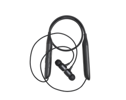 JBL Live 220BT nyakpántos fülhallgató, fekete JBL Live 220BT nyakpántos fülhallgató, fekete