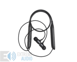 Kép 5/7 - JBL Live 220BT nyakpántos fülhallgató, fekete