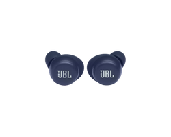 JBL Live Free NC+ True Wireless fülhallgató, kék JBL Live Free NC+ True Wireless fülhallgató, kék