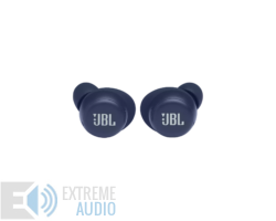 Kép 2/8 - JBL Live Free NC+ True Wireless fülhallgató, kék