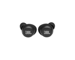 Kép 2/8 - JBL Live Free NC+ True Wireless fülhallgató, fekete (Bemutató darab)