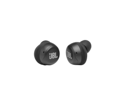 JBL Live Free NC+ True Wireless fülhallgató, fekete JBL Live Free NC+ True Wireless fülhallgató, fekete