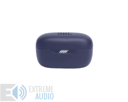 Kép 6/8 - JBL Live Free NC+ True Wireless fülhallgató, kék