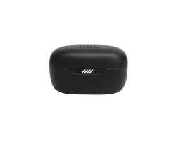 Kép 6/8 - JBL Live Free NC+ True Wireless fülhallgató, fekete (Bemutató darab)