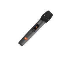 JBL PartyBox On-The-Go Bluetooth hangsugárzó JBL PartyBox On-The-Go Bluetooth hangsugárzó