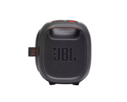 JBL PartyBox On-The-Go Bluetooth hangsugárzó JBL PartyBox On-The-Go Bluetooth hangsugárzó