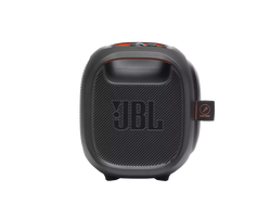 JBL PartyBox On-The-Go Bluetooth hangsugárzó JBL PartyBox On-The-Go Bluetooth hangsugárzó