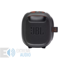 Kép 9/12 - JBL PartyBox On-The-Go Bluetooth hangsugárzó