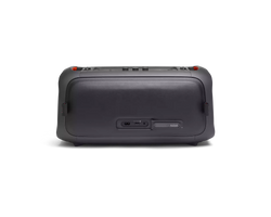 JBL PartyBox On-The-Go Bluetooth hangsugárzó JBL PartyBox On-The-Go Bluetooth hangsugárzó
